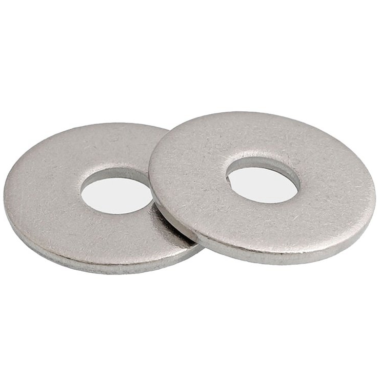 C級特大墊圈 GB5287 不銹鋼(304/316)碳鋼 合金鋼